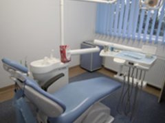 Orizont Dental Clinic - clinica stomatologica